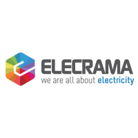 ELECRAMA 2018